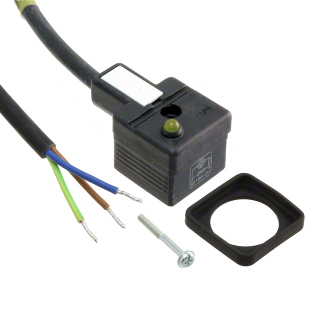 Molex 2210503466