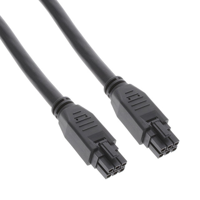 Molex 2451360620