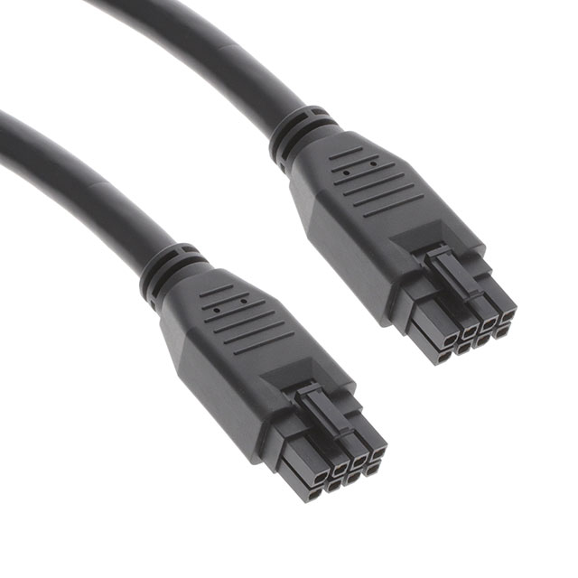 Molex 2451360820