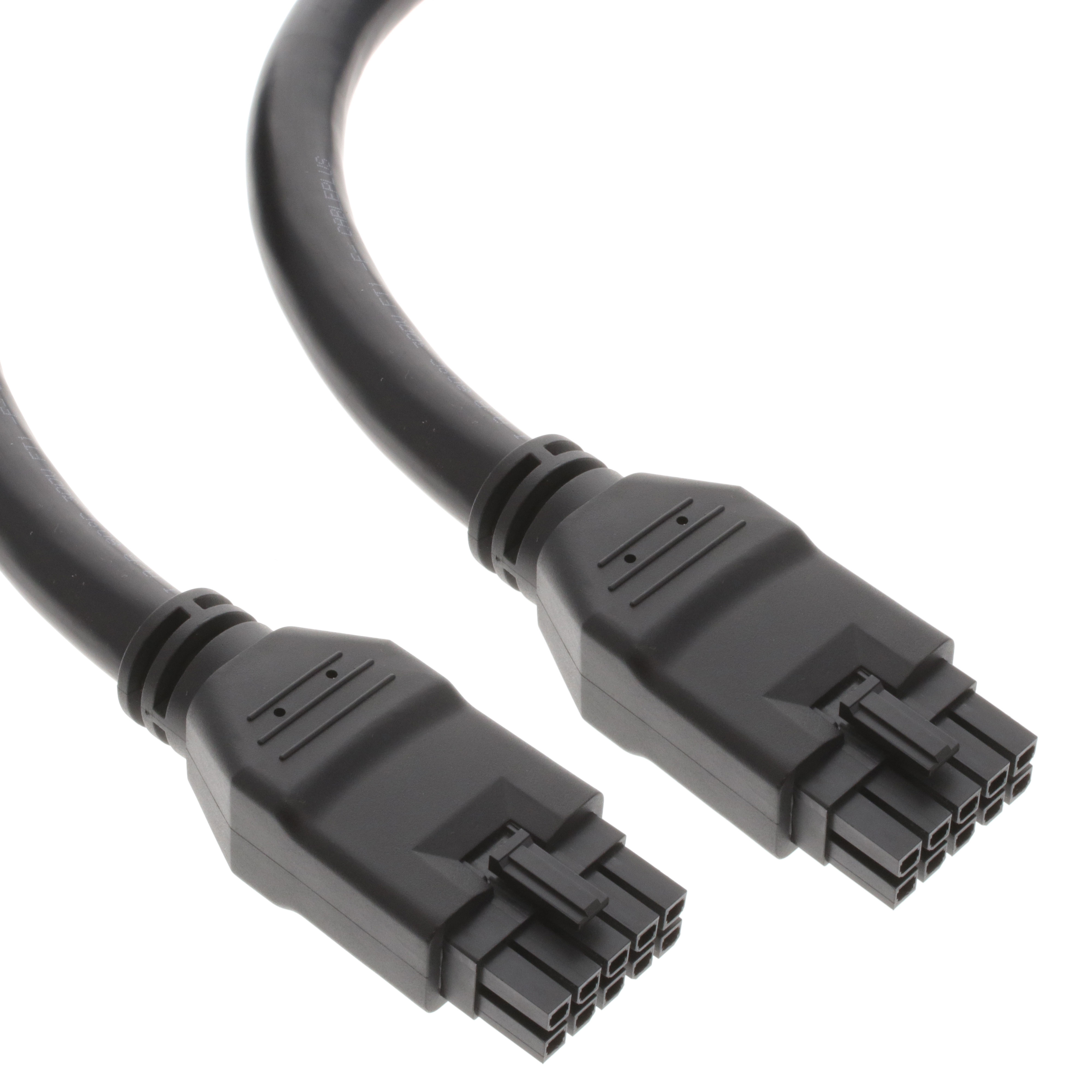 Molex 2451361010