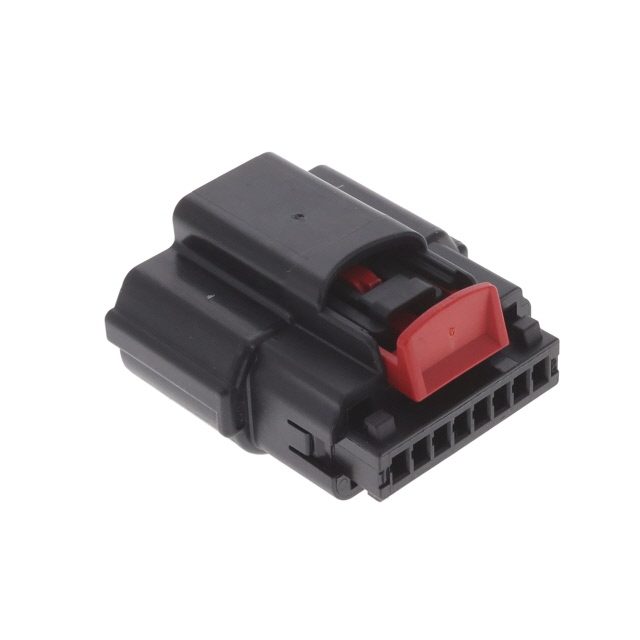 Molex 0314049553