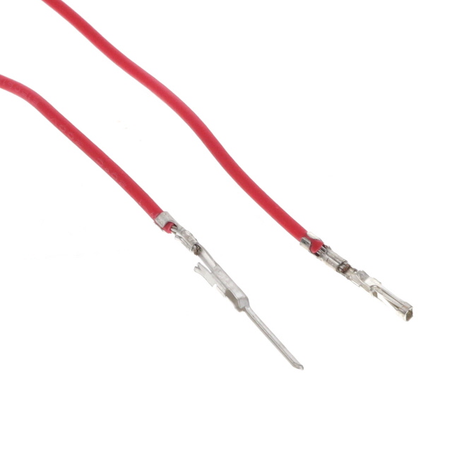 Molex 0367690733