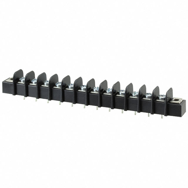 Molex 0387206512