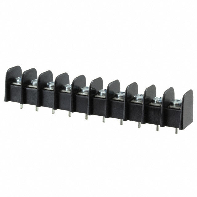 Molex 0387207210