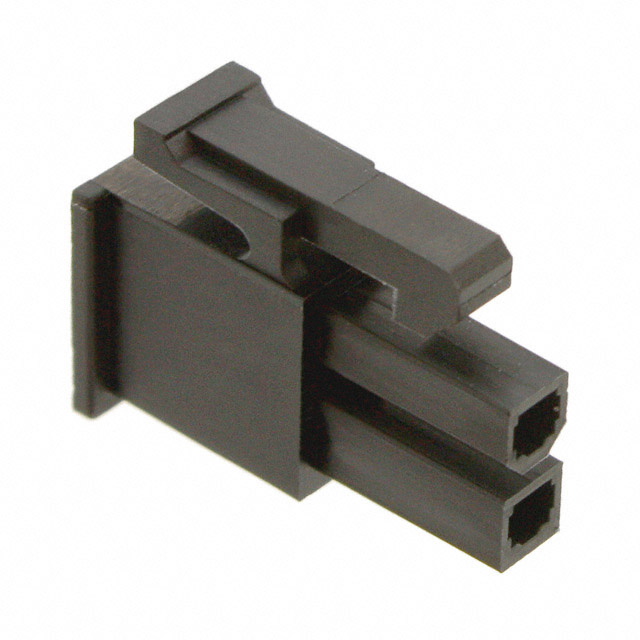 Molex 0050361673