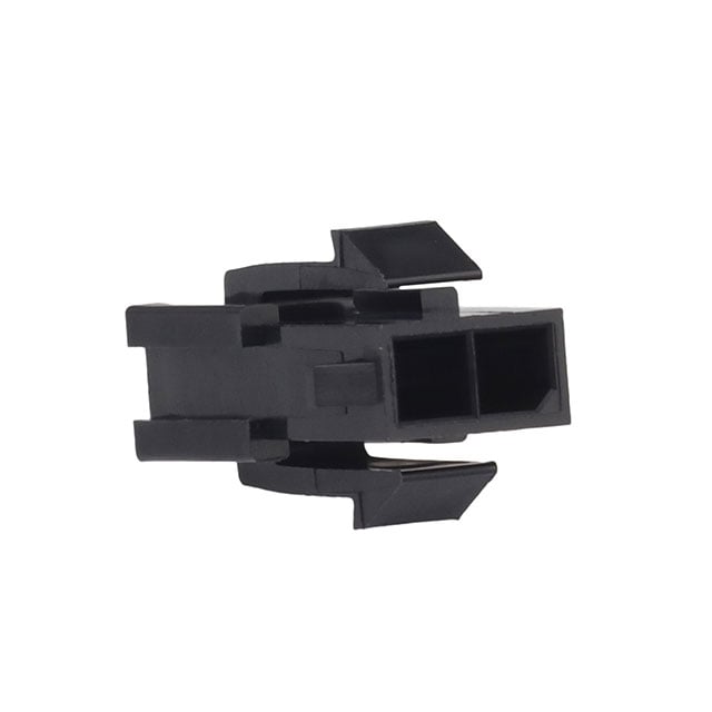 Molex 0430200208