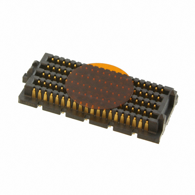 Molex 0459702115