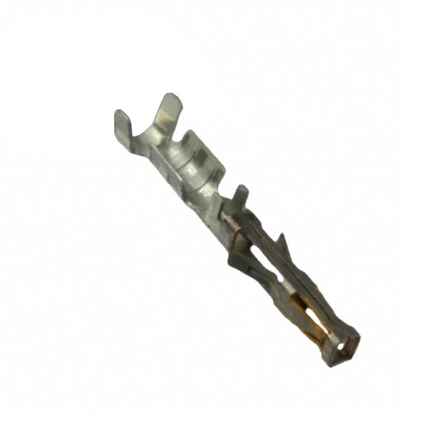 Molex 0462355004