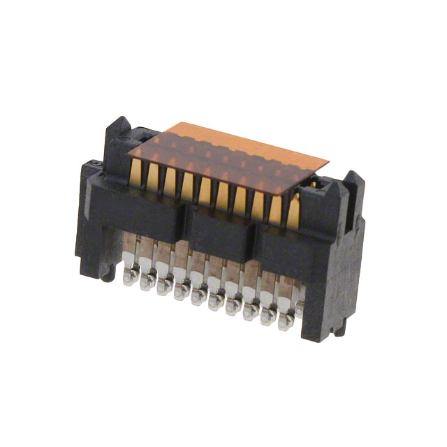 Molex 0465561745