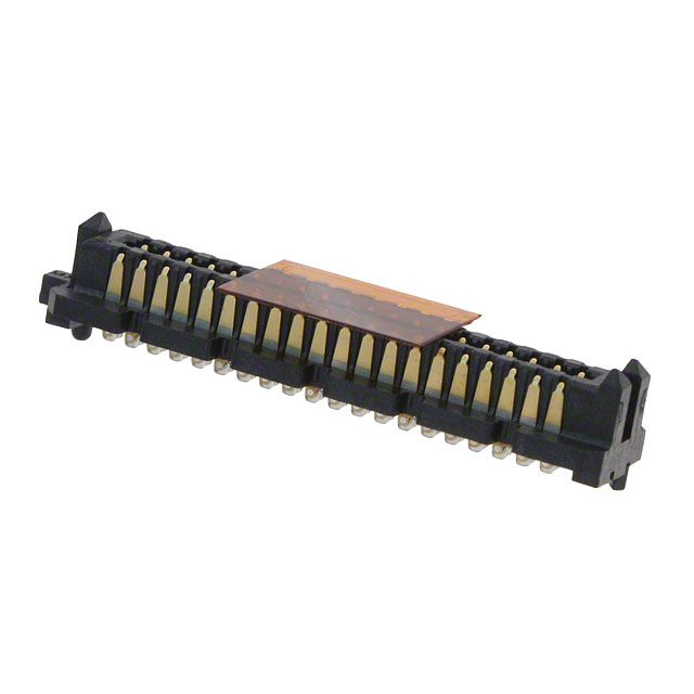 Molex 0465562145