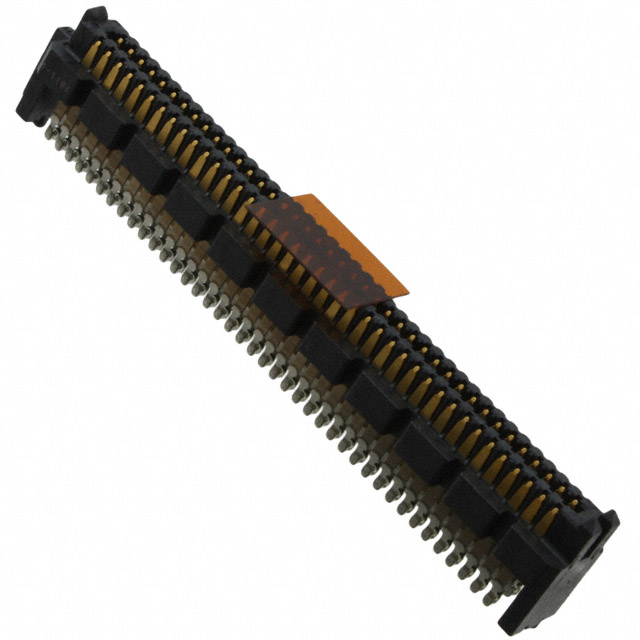 Molex 0465564745