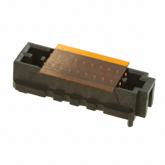 Molex 0465571145
