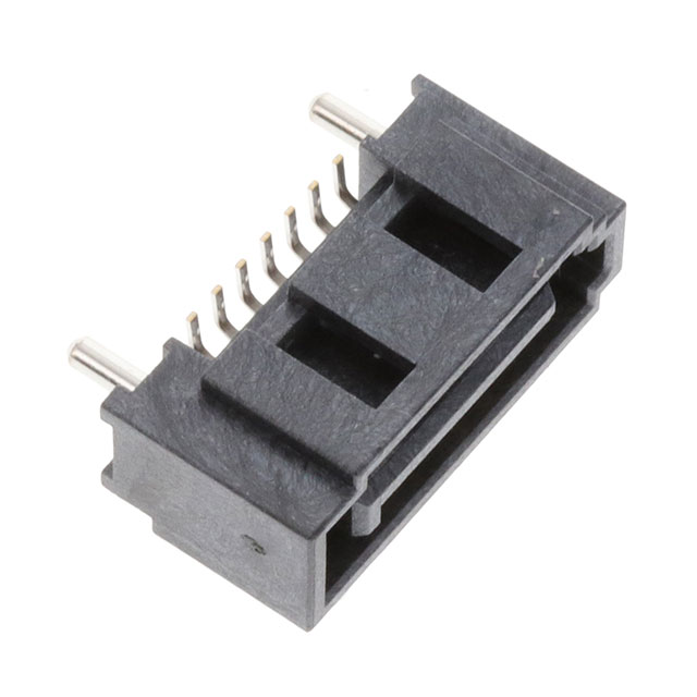 Molex 0473065005