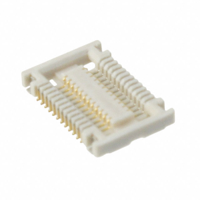 Molex 5000242481