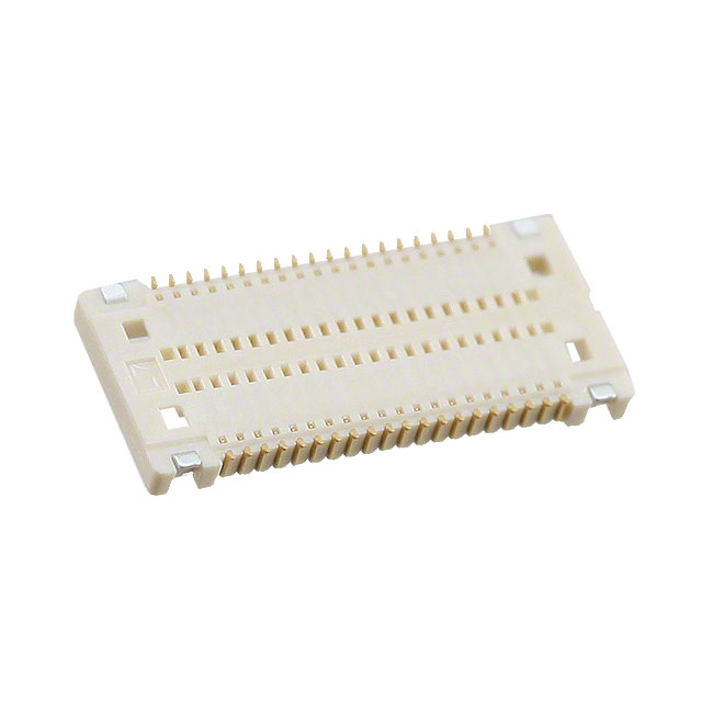 Molex 5000244071