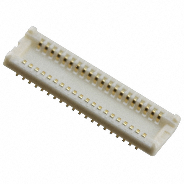 Molex 5000274041
