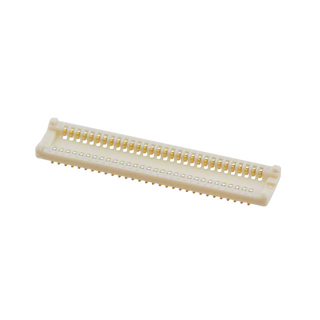 Molex 5000276041