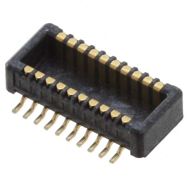 Molex 5003340200