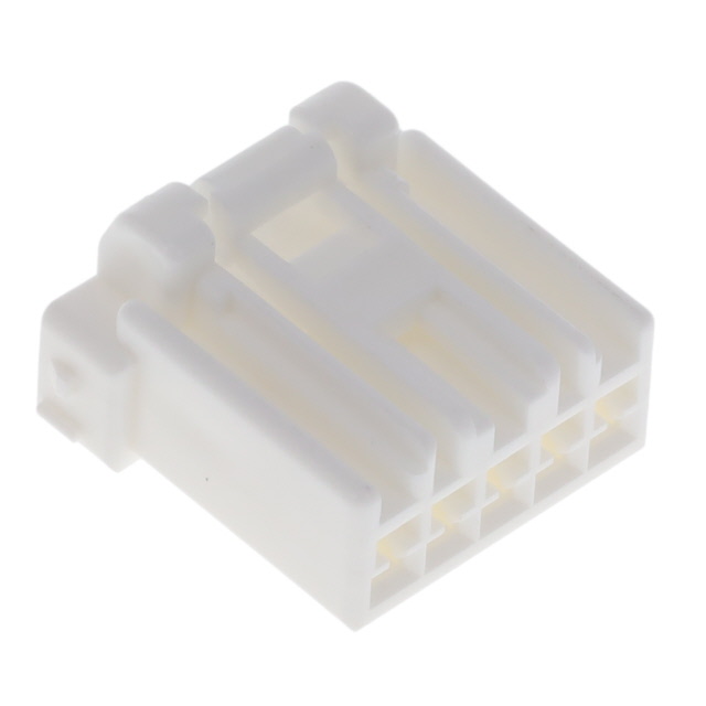 Molex 5005920500