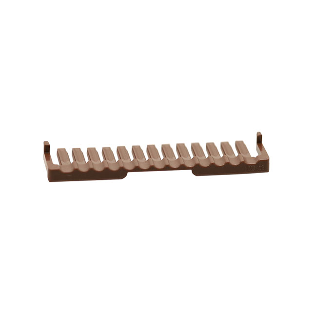 Molex 5006381307