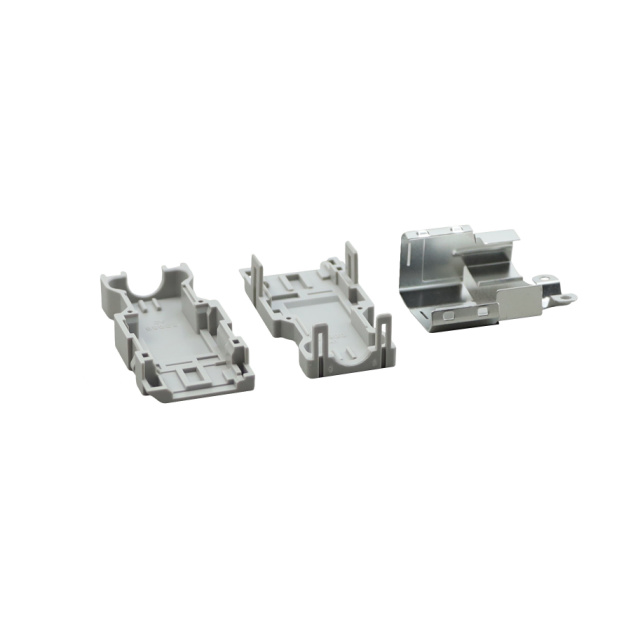 Molex 5006550809