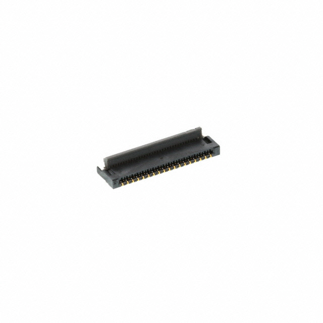 Molex 5016163585