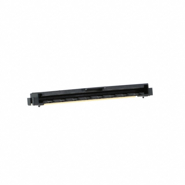 Molex 5018648090