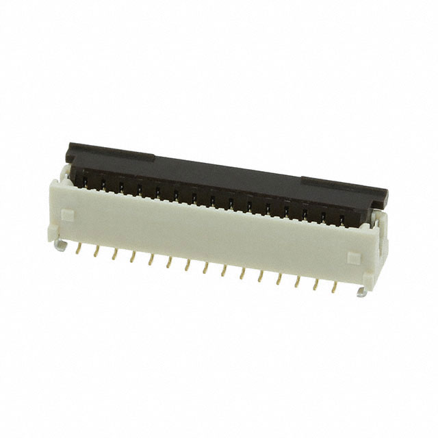 Molex 5019513010