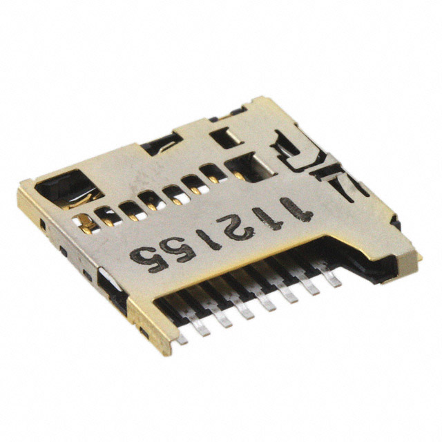 Molex 5033980891