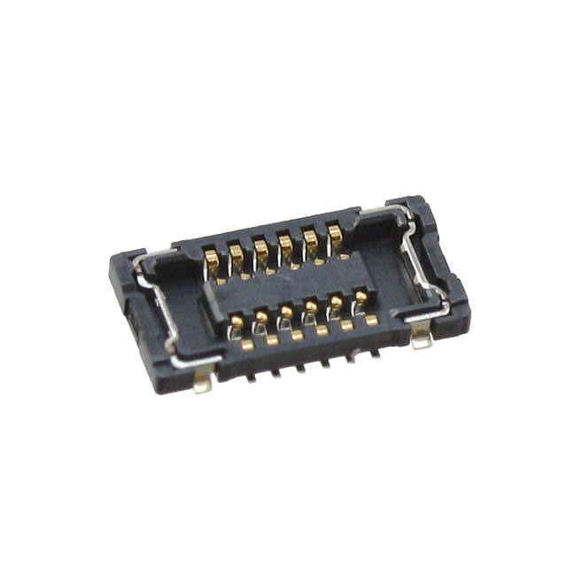 Molex 5035481222