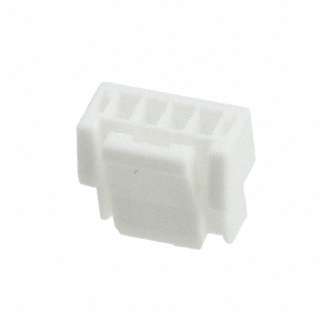 Molex 5041930400