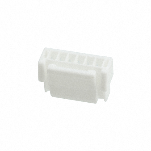 Molex 5041930600
