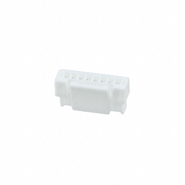 Molex 5041930800
