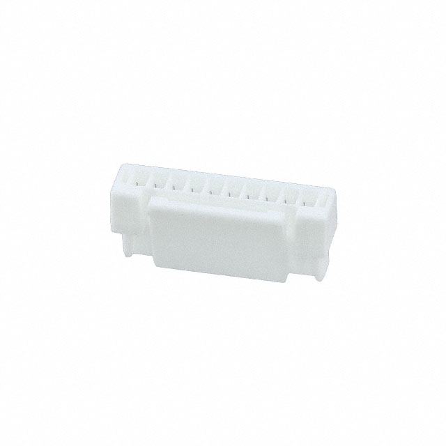 Molex 5041931000