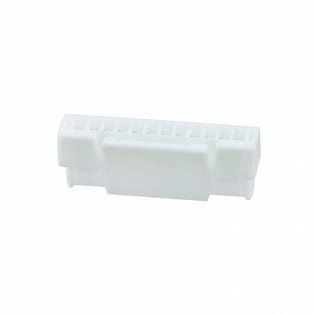 Molex 5041931200