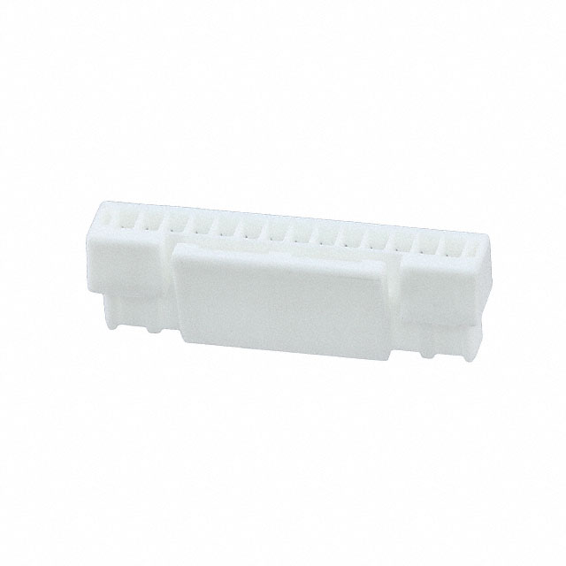 Molex 5041931400