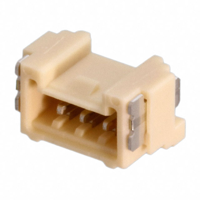 Molex 5041940370
