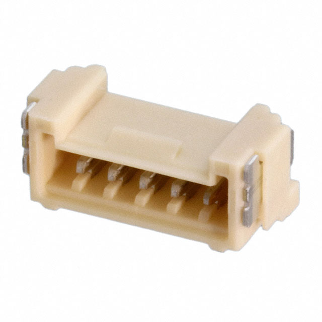 Molex 5041940570