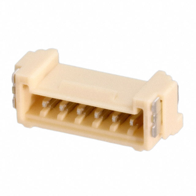Molex 5041940670