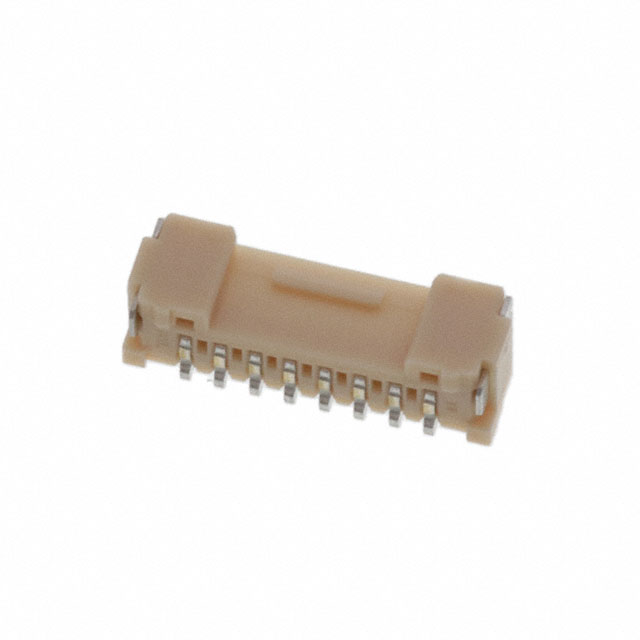 Molex 5041940870