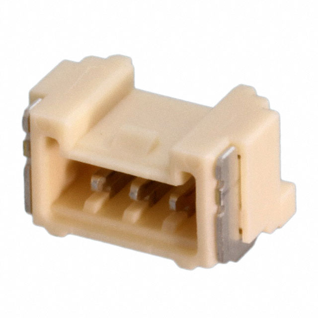 Molex 5041950370