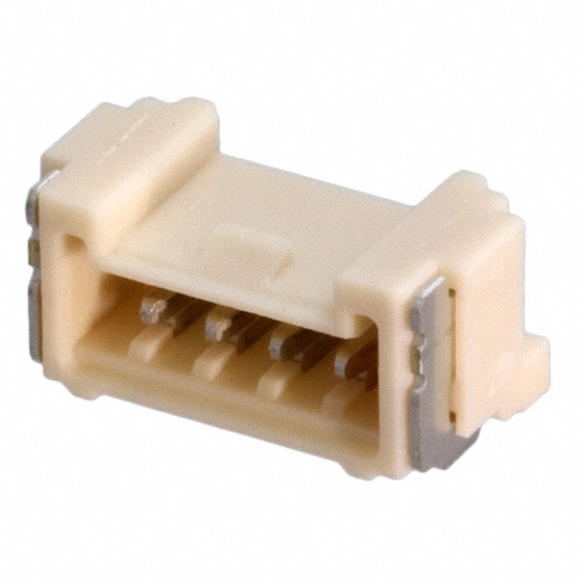 Molex 5041950470
