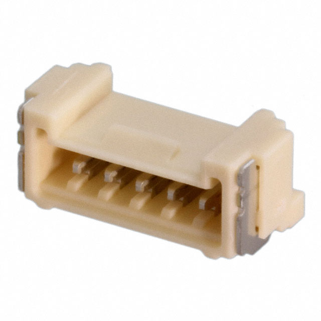 Molex 5041950570