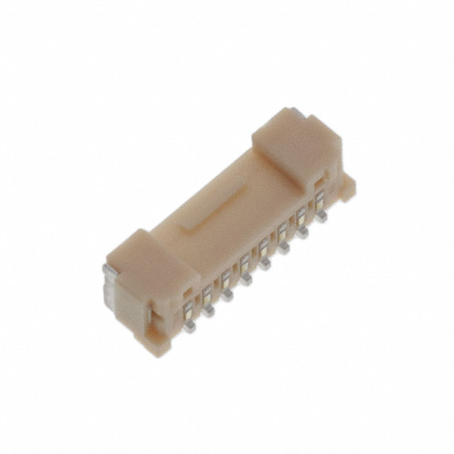Molex 5041950870