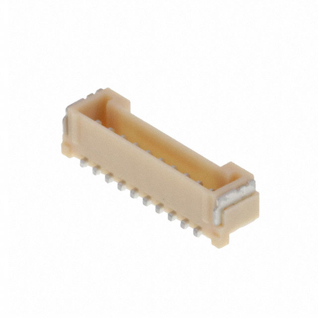 Molex 5041951070