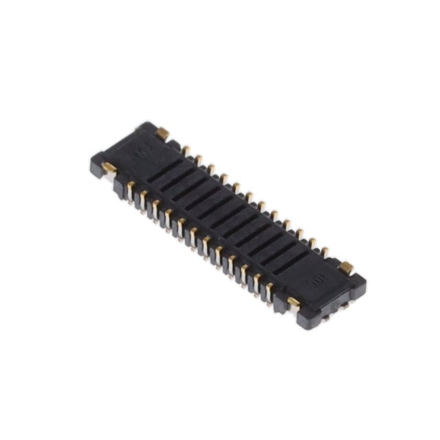 Molex 5042082410