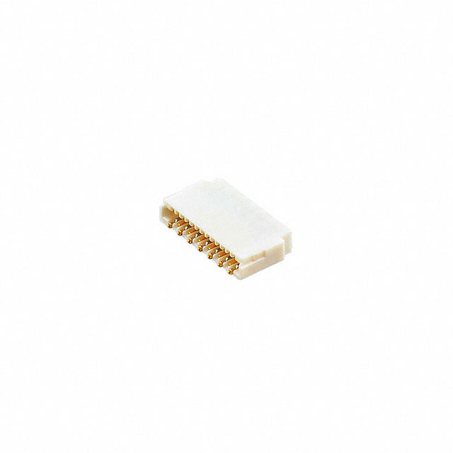 Molex 5042811300