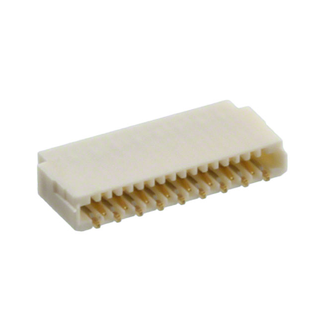 Molex 5042811700