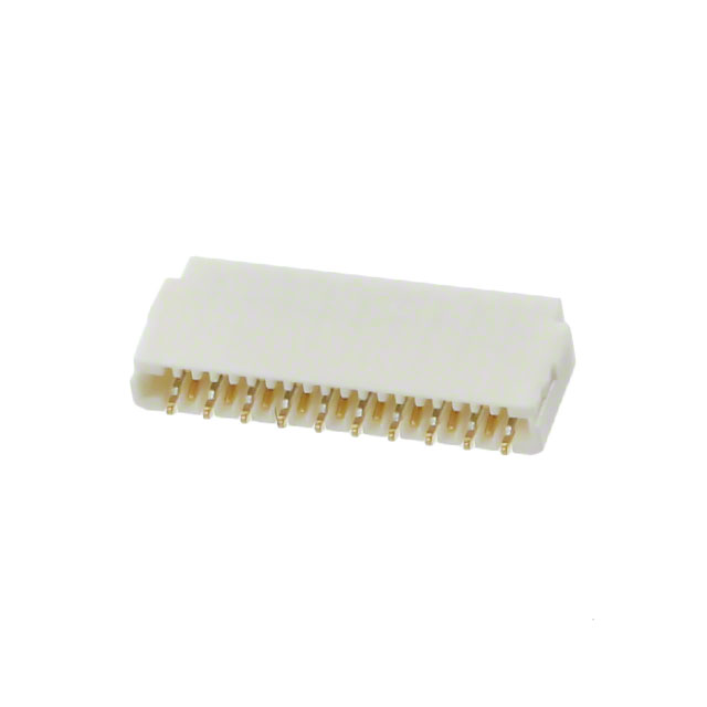 Molex 5042811900