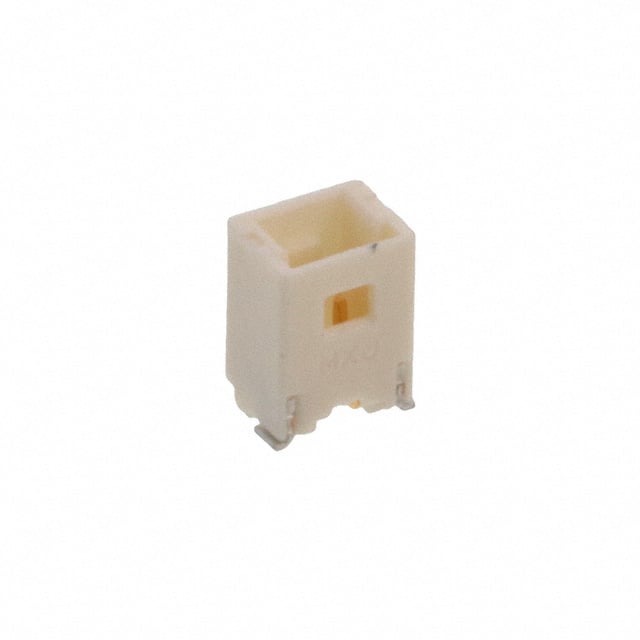 Molex 5044490207